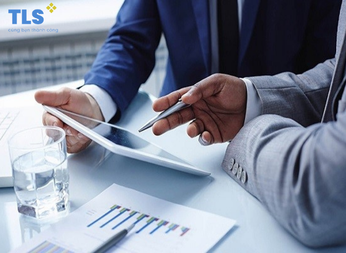 tư vấn hỗ trợ khiếu nại đánh thuế