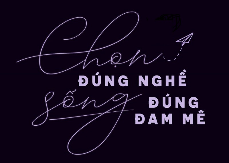 kế toán tổng hợp